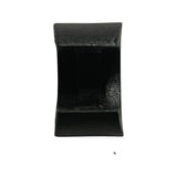 1290119 - Genuine Replacement Bushing for Front Driving for Selected Hyundai Machines Front