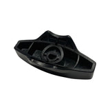 1290013 - Genuine Replacement Lower Handle Knob for Selected Hyundai Machines Rear