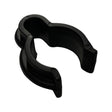 1286061 - Genuine Replacement Cable Clamp for Selected Hyundai Machines Front