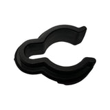 1286061 - Genuine Replacement Cable Clamp for Selected Hyundai Machines Side