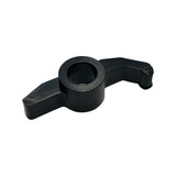 1189010 - Genuine Replacement Connection for Selected Hyundai Machines Front