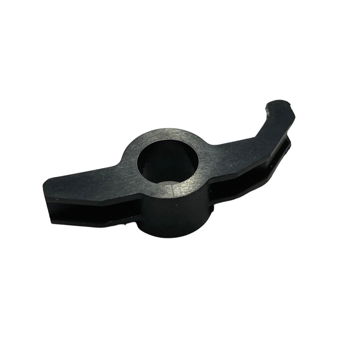 1189010 - Genuine Replacement Connection for Selected Hyundai Machines Rear