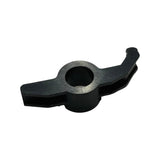 1189010 - Genuine Replacement Connection for Selected Hyundai Machines Rear