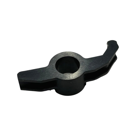 1189010 - Genuine Replacement Connection for Selected Hyundai Machines Rear