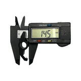1189010 - Genuine Replacement Connection for Selected Hyundai Machines Measured