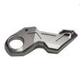 1189070 - Genuine Replacement Left Head Casing Cover for Selected Hyundai Machines Front