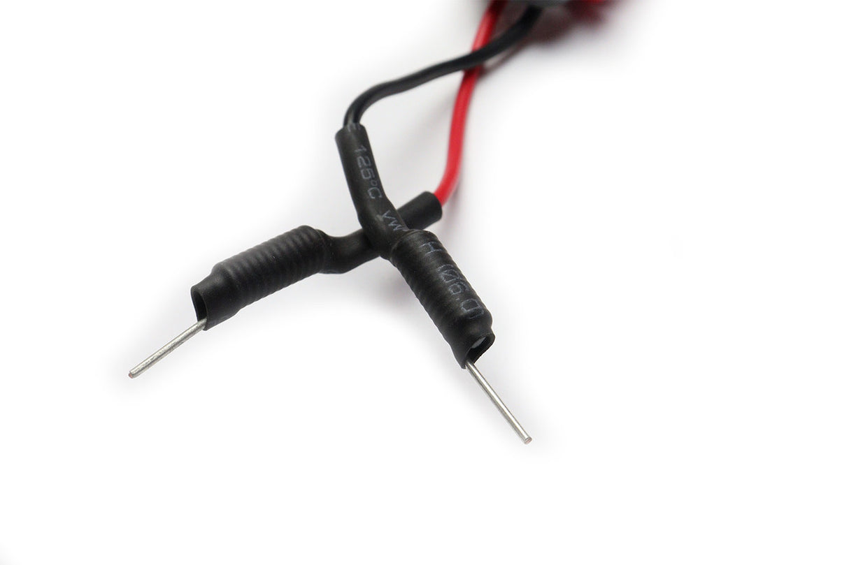 1189022 - Genuine Replacement EMI for Selected Hyundai Machines Plugs