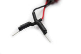 1189022 - Genuine Replacement EMI for Selected Hyundai Machines Plugs