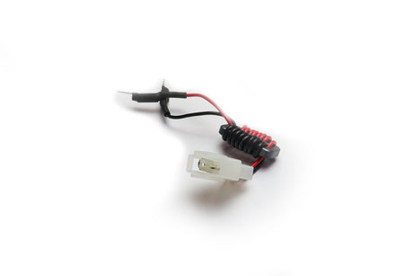 1189022 - Genuine Replacement EMI for Selected Hyundai Machines Whole