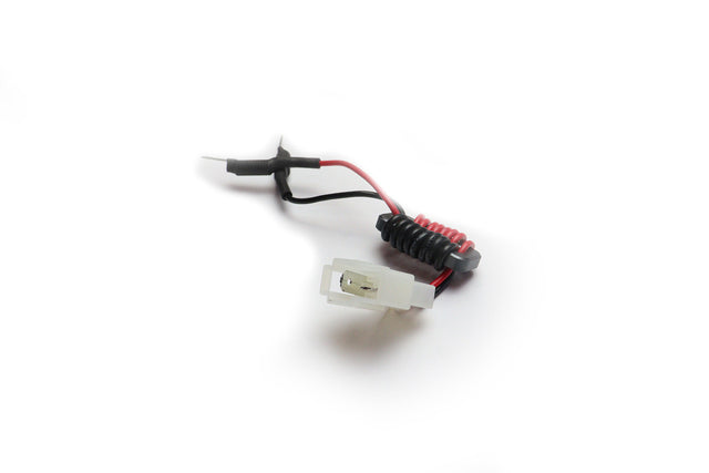 1189022 - Genuine Replacement EMI for Selected Hyundai Machines Whole