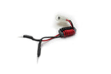 1189022 - Genuine Replacement EMI for Selected Hyundai Machines Rear