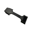 1292047 - Genuine Replacement Top Handle Top
