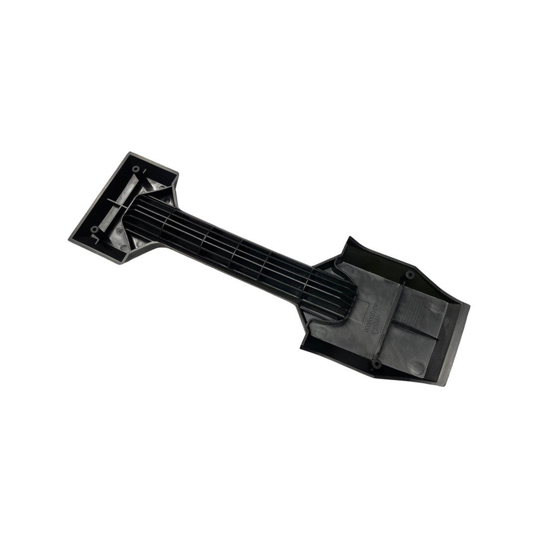 1292047 - Genuine Replacement Top Handle Bottom