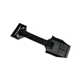 1292047 - Genuine Replacement Top Handle Bottom
