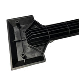 1292047 - Genuine Replacement Top Handle Left Bottom