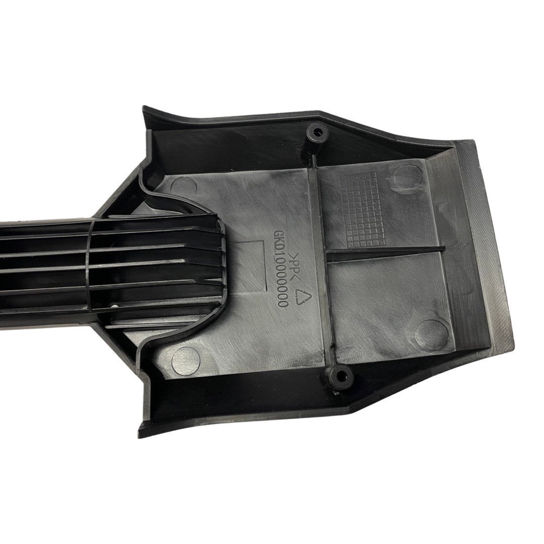 1292047 - Genuine Replacement Top Handle Right Bottom