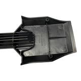 1292047 - Genuine Replacement Top Handle Right Bottom