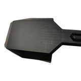 1292047 - Genuine Replacement Top Handle Right Top