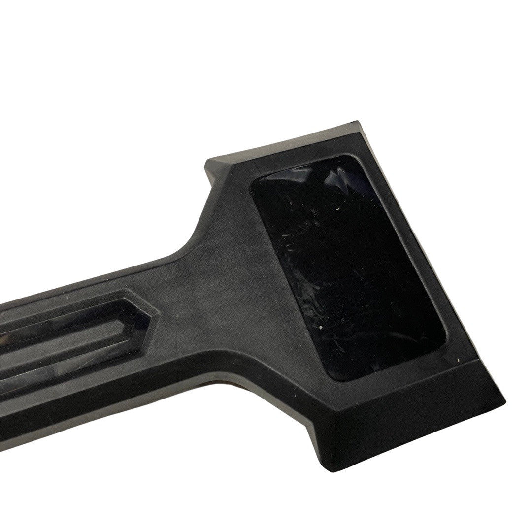 1292047 - Genuine Replacement Top Handle Right Bottom