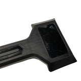 1292047 - Genuine Replacement Top Handle Right Bottom
