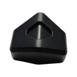 1286040 - Genuine Replacement Handle Cover for Height Adjusting for Selected Hyundai Machines Top