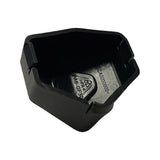 1286040 - Genuine Replacement Handle Cover for Height Adjusting for Selected Hyundai Machines Bottom