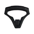 1290086 - Genuine Replacement Height Adjustment Handle for Selected Hyundai Machines Front