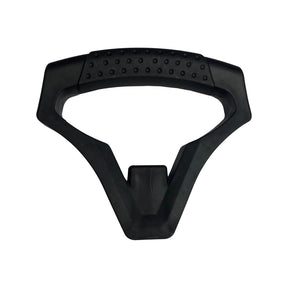 1290086 - Genuine Replacement Height Adjustment Handle for Selected Hyundai Machines Front