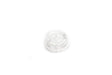 1308015 - Genuine Replacement Lampshade for Selected Hyundai Machines Top
