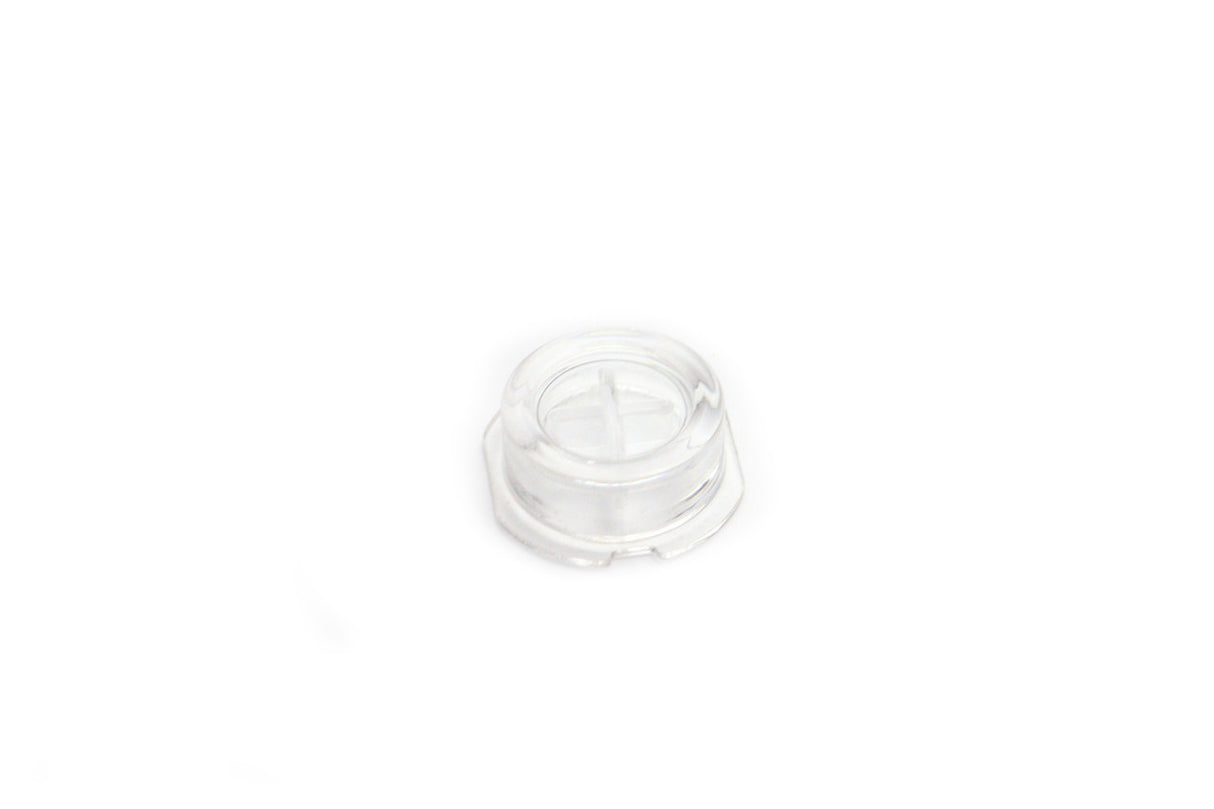 1308015 - Genuine Replacement Lampshade for Selected Hyundai Machines Top