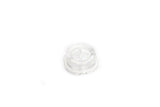 1308015 - Genuine Replacement Lampshade for Selected Hyundai Machines Top