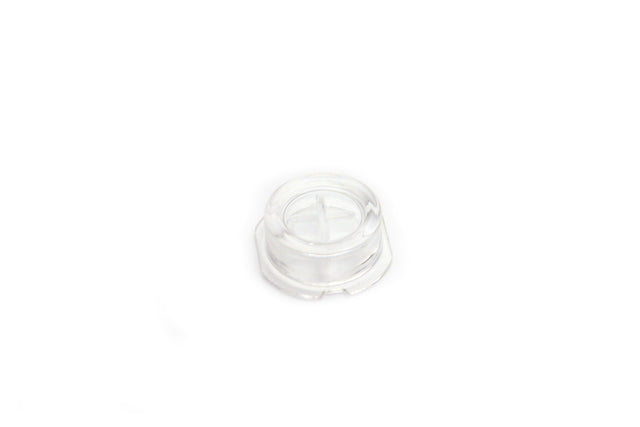 1308015 - Genuine Replacement Lampshade for Selected Hyundai Machines Top