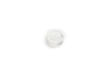 1308015 - Genuine Replacement Lampshade for Selected Hyundai Machines Bottom