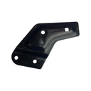 1288056 - Genuine Replacement Left Bracket for Selected Hyundai Machines Top