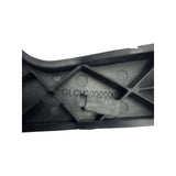1286049 - Genuine Replacement Left Bracket for Roller for Selected Hyundai Machines Code