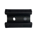 1290002 - Genuine Replacement Lever Bracket for Selected Hyundai Machines Inner