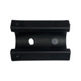 1290002 - Genuine Replacement Lever Bracket for Selected Hyundai Machines Inner