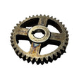 1308020 - Genuine Replacement Motor Gear for Selected Hyundai Machines Top