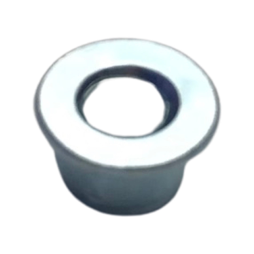 1308021 - Genuine Replacement Nut for Selected Hyundai Machines Bottom