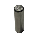 1290100 - Genuine Replacement Pin for Selected Hyundai Machines Side