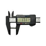 1290100 - Genuine Replacement Pin for Selected Hyundai Machines Measured