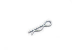 1286026 - Genuine Replacement Pin for Selected Hyundai Machines Top