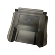 1189066 - Genuine Replacement Guard for Selected Hyundai Machines Front