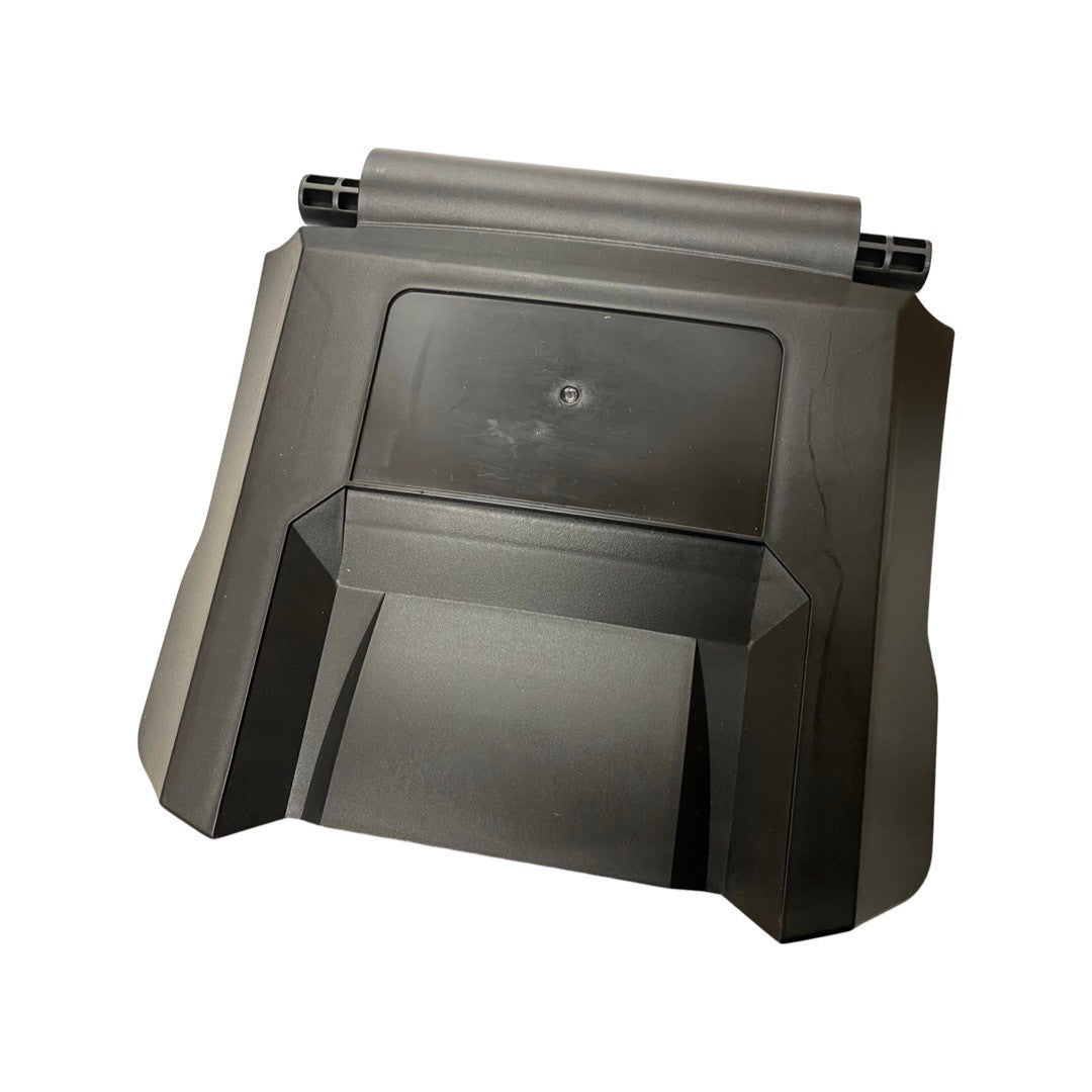 1189066 - Genuine Replacement Guard for Selected Hyundai Machines Front