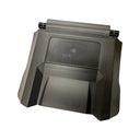 1189066 - Genuine Replacement Guard for Selected Hyundai Machines Front