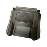 1189066 - Genuine Replacement Guard for Selected Hyundai Machines Front