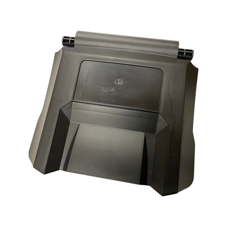 1189066 - Genuine Replacement Guard for Selected Hyundai Machines Front