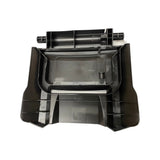 1189066 - Genuine Replacement Guard for Selected Hyundai Machines Rear
