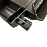 1189066 - Genuine Replacement Guard for Selected Hyundai Machines Close View