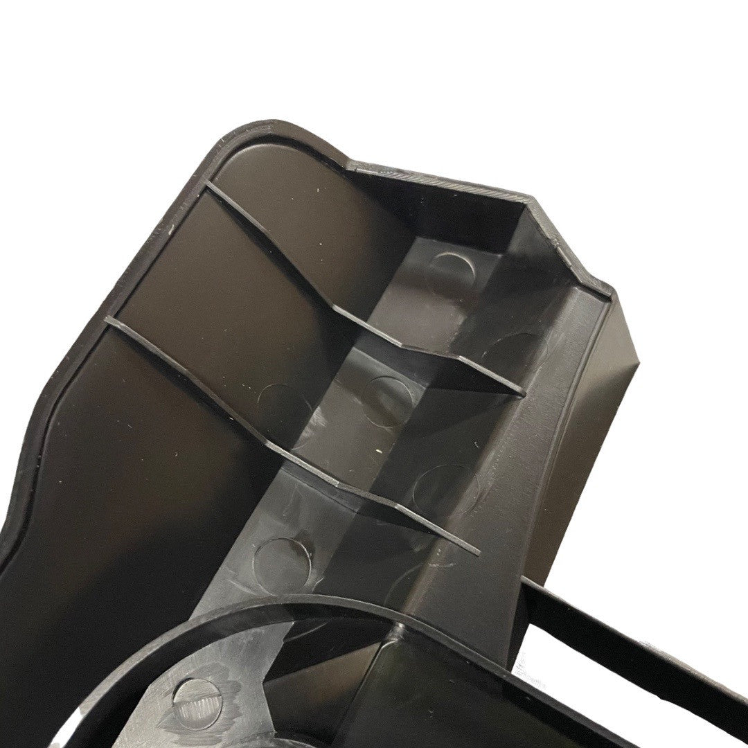 1189066 - Genuine Replacement Guard for Selected Hyundai Machines Close View